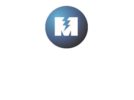 UHE Tibagi Montante - Tibagi Energia